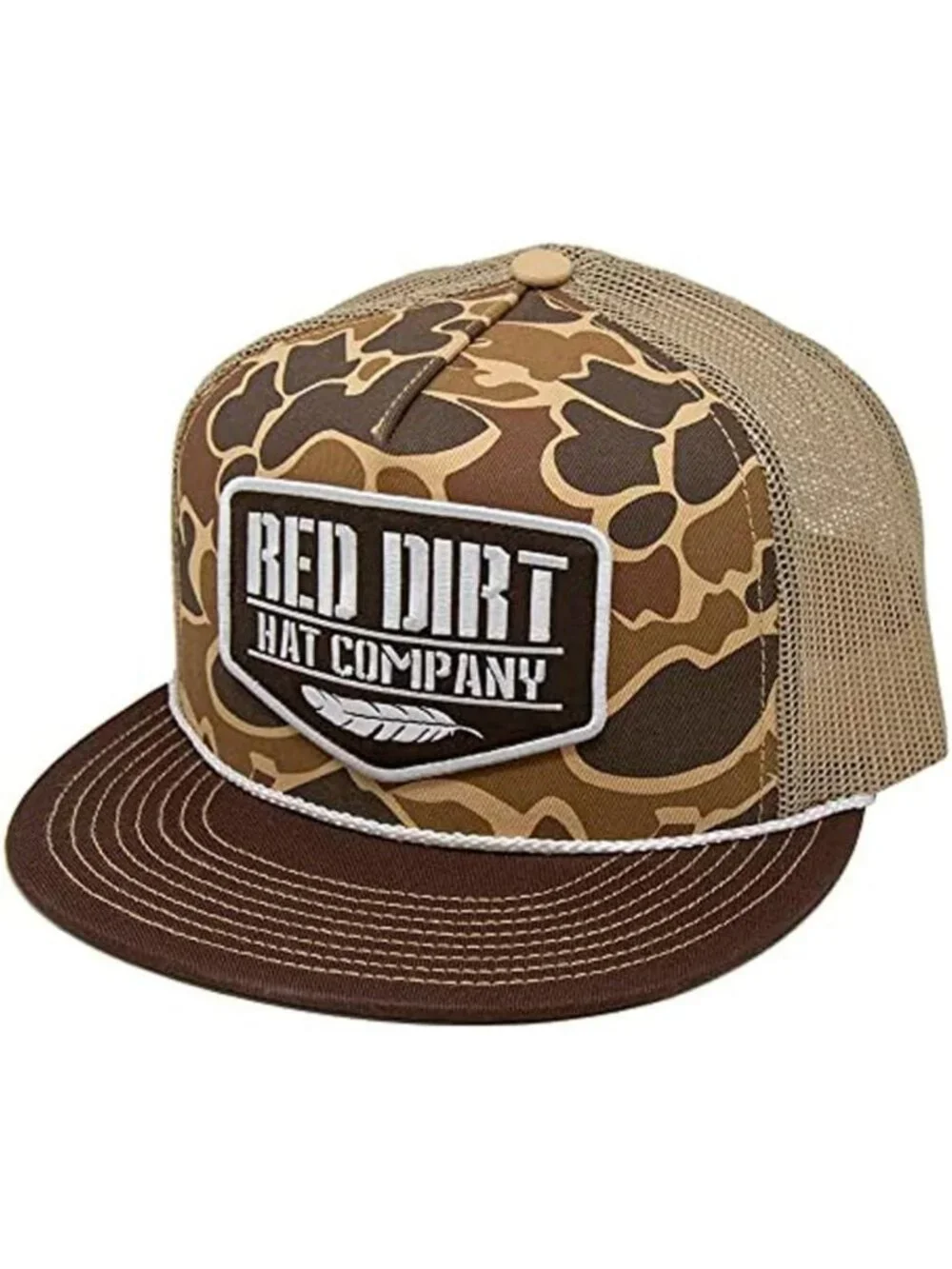 Trendy Youth Adjustable Snapback Hat - Perfect for Boys & Girls, Stylish